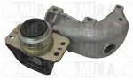 Supporto motore c/staffa anter/dx Peugeot 307 1.4 16v 65kw mtr.ET3J4 00>