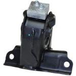 Supporto motore anteriore Honda Jazz (GE_GG_GP-ZA) 1.2>1.5 07/08>