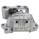 Supporto motore anteriore dx Fiat Tipo (356, 6J) 1.6 15>