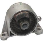 Supporto motore c/cambio automatico Opel Zafira 2.0Di, Dti 16v 99>05