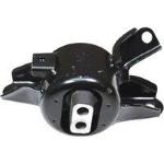 Supporto motore anteriore Hyundai IV (RB) 1.4 10>; Kia Rio III (UB) 09/11>