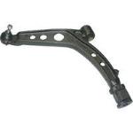 Braccio oscil/sosp/anter sx Fiat Cinquecento 92> Seicento 98>