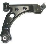 Braccio oscil/sosp/anter/infer/dx Fiat Bravo 07> Stilo 05>