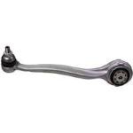 Braccio oscil/sosp/ant/infer sx Mercedes Klasse C W205 14>