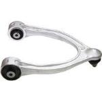 Braccio oscil/sosp/ant/super dx Mercedes Klasse C W205 14>, W213