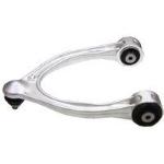 Braccio oscil/sosp/ant/super sx Mercedes Klasse C W205 14>, W213