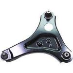 Braccio oscil/sosp/ant/sx c/snodo Smart Forfour, Fortwo (453) 14>; Renault Twingo