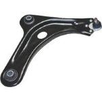 Braccio oscil/sosp/anter/dx cpl c/snodo Peugeot 208 12>