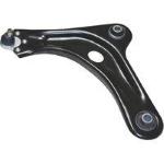 Braccio oscil/sosp/anter/sx cpl c/snodo Peugeot 208 12>