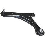 Braccio oscil/sosp/anter/infer sx Chrysler Gran Voyager V (RT) 07>