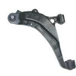 Braccio oscil/sosp/anter/infer sx Chrysler Voyager (ES) 90>95