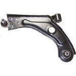 Braccio oscil/sosp/anter/infer sx Citroen C4 Picasso, G.Picasso 13> 