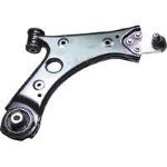 Braccio oscil/sosp/anter/infer dx Fiat/Jeep 4x4 500X 14> Renegade 14> 