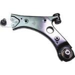 Braccio oscil/sosp/anter/infer sx Fiat/Jeep 4x4 500X 14> Renegade 14> 