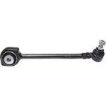 Braccio oscil/sosp/anter/infer dx Mercedes Klasse C W204 07>13