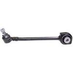 Braccio oscil/sosp/anter/infer sx Mercedes Klasse C W204 07>13