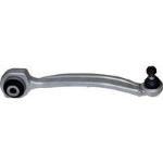 Braccio oscil/sosp/anter/infer dx Mercedes Klasse C W204 07>13
