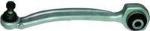 Braccio oscil/sosp/anter/infer sx Mercedes Klasse C W204 07>13