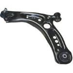 Braccio oscil/sosp/anter/infer sx Seat Leon (5F) 09/12> (ruote da 15")