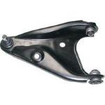 Braccio oscil/sosp/anter/infer sx Dacia Logan (LS), MCV, Pick-Up, Express 04>, Sandero