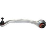 Braccio oscil/sosp/anter/infer/dx Audi A48A6/A8, Skoda Superb, Passat
