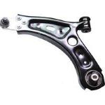 Braccio oscil/sosp/anter/infer/sx Fiat/Jeep 500X 14> Renegade 14>
