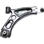 Braccio sosp/anter/infer dx Jeep Renegade (BU) tt 4x2 14>