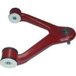 Braccio oscil/sosp/anter/super dx 16x1,5 Ø18 Iveco Daily 05/99>, 05/06>