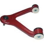 Braccio oscil/sosp/anter/super sx 16x1,5 Ø18 Iveco Daily 05/99>, 05/06>