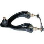 Braccio oscil/sosp/anter/super sx Honda Civic V, VI 92>01