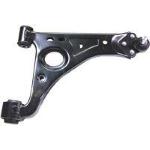 Braccio oscil/sosp/infer/anter/dx Opel Mokka/Mokka X (J13) 06/12>