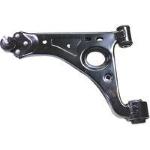 Braccio oscil/sosp/infer/anter/sx Opel Mokka/Mokka X (J13) 06/12>