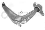 Braccio oscil/sospens/anter/infer dx Honda Civic VIII (FN, FK) 05>11