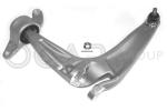 Braccio oscil/sospens/anter/infer sx Honda Civic VIII (FN, FK) 05>11