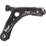 Braccio oscil/sospens/anter/infer/dx Citroen C1, Peugeot 108, Toyota Aygo 14>