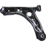 Braccio oscil/sospens/anter/infer/sx Citroen C1, Peugeot 108, Toyota Aygo 14>