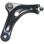 Braccio oscill/compl/sosp/infer/anter/dx Citroen C3 09>, C4 Cactus 14>