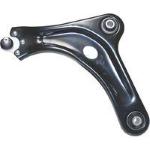 Braccio oscill/compl/sosp/infer/anter/sx Citroen C3 09> C4 Cactus 14>