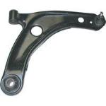 Braccio oscill/sosp/ant/dx Toyota Yaris (P9, P13) tt 01/05>