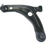 Braccio oscill/sosp/ant/sx Toyota Yaris (P9, P13) tt 01/05>