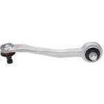 Braccio oscill/sosp/ant/super sx Audi A4 (8K_) 07>14