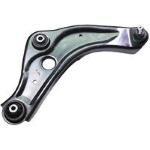 Braccio oscill/sosp/anter/dx Nissan Qashqai (J11) 14> Renault Kadjar 15>