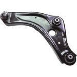 Braccio oscill/sosp/anter/dx Nissan Qashqai (J11) 14> Renault Kadjar 15>