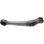 Braccio oscill/sosp/anter/infer dx Audi A4 (8K_) 07>14