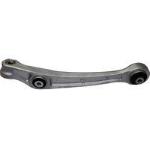 Braccio oscill/sosp/anter/infer sx Audi A4 (8K_) 07>14