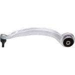 Braccio oscill/sosp/anter/infer sx Audi A4 (8K_) 07>14
