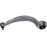 Braccio oscill/sosp/anter/infer sx Audi A4 (8K_) 07>14; A5 07>15, Q5 08>