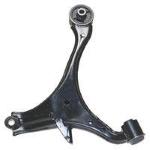 Braccio oscill/sosp/anter/infer sx Honda Civic VII 01>05 (s/testina)