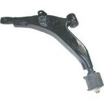 Braccio oscill/sosp/anter/infer sx Hyundai Atos 98>