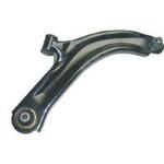 Braccio oscill/sosp/anter/infer dx Renault Clio 05> Modus 04>